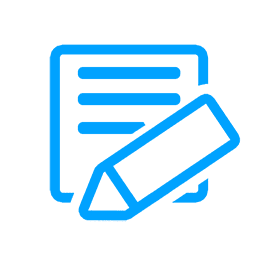 Временная Регистрация в Краснодаре Временная Прописка в Краснодаре