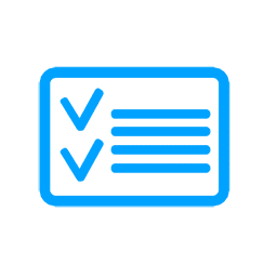 Временная Регистрация в Краснодаре Временная Регистрация в Краснодаре